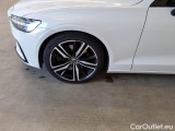  Volvo  S60 VOLVO  / 2019 / 4P / BERLINA T5 AWD GEARTRONIC R-DESIGN #68