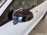  Volvo  S60 VOLVO  / 2019 / 4P / BERLINA T5 AWD GEARTRONIC R-DESIGN #70