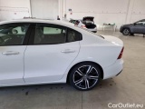  Volvo  S60 VOLVO  / 2019 / 4P / BERLINA T5 AWD GEARTRONIC R-DESIGN #63
