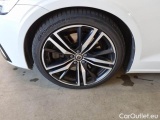  Volvo  S60 VOLVO  / 2019 / 4P / BERLINA T5 AWD GEARTRONIC R-DESIGN #74
