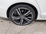  Volvo  S60 VOLVO  / 2019 / 4P / BERLINA T5 AWD GEARTRONIC R-DESIGN #78