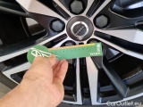  Volvo  S60 VOLVO  / 2019 / 4P / BERLINA T5 AWD GEARTRONIC R-DESIGN #77