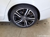  Volvo  S60 VOLVO  / 2019 / 4P / BERLINA T5 AWD GEARTRONIC R-DESIGN #76