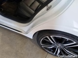  Volvo  S60 VOLVO  / 2019 / 4P / BERLINA T5 AWD GEARTRONIC R-DESIGN #82