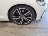  Volvo  S60 VOLVO  / 2019 / 4P / BERLINA T5 AWD GEARTRONIC R-DESIGN #80