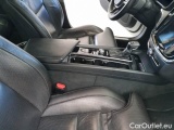  Volvo  S60 VOLVO  / 2019 / 4P / BERLINA T5 AWD GEARTRONIC R-DESIGN #87
