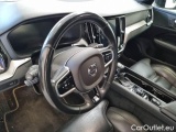  Volvo  S60 VOLVO  / 2019 / 4P / BERLINA T5 AWD GEARTRONIC R-DESIGN #92