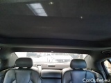  Volvo  S60 VOLVO  / 2019 / 4P / BERLINA T5 AWD GEARTRONIC R-DESIGN #94