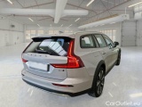  Volvo  V60 VOLVO  CROSS COUNTRY / 2019 / 5P / STATION WAGON B4 D AWD AUTOM. PLUS #2