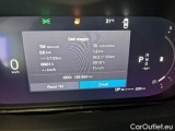  Volvo  V60 VOLVO  CROSS COUNTRY / 2019 / 5P / STATION WAGON B4 D AWD AUTOM. PLUS #4