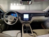  Volvo  V60 VOLVO  CROSS COUNTRY / 2019 / 5P / STATION WAGON B4 D AWD AUTOM. PLUS #3