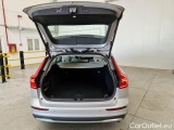  Volvo  V60 VOLVO  CROSS COUNTRY / 2019 / 5P / STATION WAGON B4 D AWD AUTOM. PLUS #5