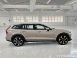  Volvo  V60 VOLVO  CROSS COUNTRY / 2019 / 5P / STATION WAGON B4 D AWD AUTOM. PLUS #7