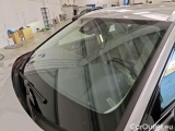  Volvo  V60 VOLVO  CROSS COUNTRY / 2019 / 5P / STATION WAGON B4 D AWD AUTOM. PLUS #10