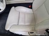  Volvo  V60 VOLVO  CROSS COUNTRY / 2019 / 5P / STATION WAGON B4 D AWD AUTOM. PLUS #12