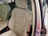  Volvo  V60 VOLVO  CROSS COUNTRY / 2019 / 5P / STATION WAGON B4 D AWD AUTOM. PLUS #11