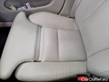  Volvo  V60 VOLVO  CROSS COUNTRY / 2019 / 5P / STATION WAGON B4 D AWD AUTOM. PLUS #14