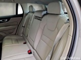  Volvo  V60 VOLVO  CROSS COUNTRY / 2019 / 5P / STATION WAGON B4 D AWD AUTOM. PLUS #15