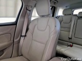 Volvo  V60 VOLVO  CROSS COUNTRY / 2019 / 5P / STATION WAGON B4 D AWD AUTOM. PLUS #13