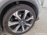  Volvo  V60 VOLVO  CROSS COUNTRY / 2019 / 5P / STATION WAGON B4 D AWD AUTOM. PLUS #17