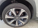  Volvo  V60 VOLVO  CROSS COUNTRY / 2019 / 5P / STATION WAGON B4 D AWD AUTOM. PLUS #18
