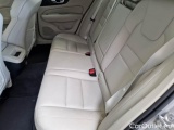  Volvo  V60 VOLVO  CROSS COUNTRY / 2019 / 5P / STATION WAGON B4 D AWD AUTOM. PLUS #16