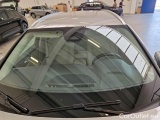  Volvo  V60 VOLVO  CROSS COUNTRY / 2019 / 5P / STATION WAGON B4 D AWD AUTOM. PLUS #24
