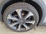  Volvo  V60 VOLVO  CROSS COUNTRY / 2019 / 5P / STATION WAGON B4 D AWD AUTOM. PLUS #20