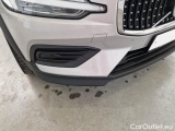  Volvo  V60 VOLVO  CROSS COUNTRY / 2019 / 5P / STATION WAGON B4 D AWD AUTOM. PLUS #33