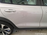  Volvo  V60 VOLVO  CROSS COUNTRY / 2019 / 5P / STATION WAGON B4 D AWD AUTOM. PLUS #39