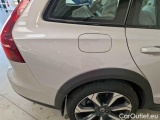  Volvo  V60 VOLVO  CROSS COUNTRY / 2019 / 5P / STATION WAGON B4 D AWD AUTOM. PLUS #41