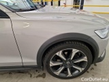  Volvo  V60 VOLVO  CROSS COUNTRY / 2019 / 5P / STATION WAGON B4 D AWD AUTOM. PLUS #35