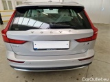  Volvo  V60 VOLVO  CROSS COUNTRY / 2019 / 5P / STATION WAGON B4 D AWD AUTOM. PLUS #43
