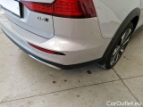  Volvo  V60 VOLVO  CROSS COUNTRY / 2019 / 5P / STATION WAGON B4 D AWD AUTOM. PLUS #45