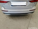  Volvo  V60 VOLVO  CROSS COUNTRY / 2019 / 5P / STATION WAGON B4 D AWD AUTOM. PLUS #47