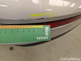 Volvo  V60 VOLVO  CROSS COUNTRY / 2019 / 5P / STATION WAGON B4 D AWD AUTOM. PLUS #51