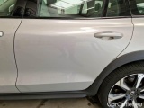  Volvo  V60 VOLVO  CROSS COUNTRY / 2019 / 5P / STATION WAGON B4 D AWD AUTOM. PLUS #55