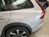  Volvo  V60 VOLVO  CROSS COUNTRY / 2019 / 5P / STATION WAGON B4 D AWD AUTOM. PLUS #52