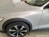  Volvo  V60 VOLVO  CROSS COUNTRY / 2019 / 5P / STATION WAGON B4 D AWD AUTOM. PLUS #59