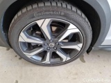  Volvo  V60 VOLVO  CROSS COUNTRY / 2019 / 5P / STATION WAGON B4 D AWD AUTOM. PLUS #61