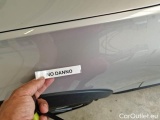  Volvo  V60 VOLVO  CROSS COUNTRY / 2019 / 5P / STATION WAGON B4 D AWD AUTOM. PLUS #60
