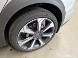  Volvo  V60 VOLVO  CROSS COUNTRY / 2019 / 5P / STATION WAGON B4 D AWD AUTOM. PLUS #63