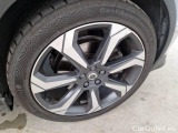  Volvo  V60 VOLVO  CROSS COUNTRY / 2019 / 5P / STATION WAGON B4 D AWD AUTOM. PLUS #67