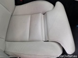 Volvo  V60 VOLVO  CROSS COUNTRY / 2019 / 5P / STATION WAGON B4 D AWD AUTOM. PLUS #69