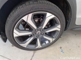 Volvo  V60 VOLVO  CROSS COUNTRY / 2019 / 5P / STATION WAGON B4 D AWD AUTOM. PLUS #65