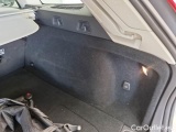  Volvo  V60 VOLVO  CROSS COUNTRY / 2019 / 5P / STATION WAGON B4 D AWD AUTOM. PLUS #71