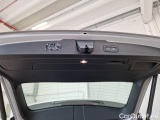  Volvo  V60 VOLVO  CROSS COUNTRY / 2019 / 5P / STATION WAGON B4 D AWD AUTOM. PLUS #76
