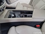  Volvo  V60 VOLVO  CROSS COUNTRY / 2019 / 5P / STATION WAGON B4 D AWD AUTOM. PLUS #80