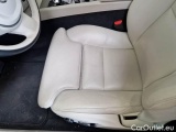  Volvo  V60 VOLVO  CROSS COUNTRY / 2019 / 5P / STATION WAGON B4 D AWD AUTOM. PLUS #78