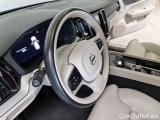  Volvo  V60 VOLVO  CROSS COUNTRY / 2019 / 5P / STATION WAGON B4 D AWD AUTOM. PLUS #82